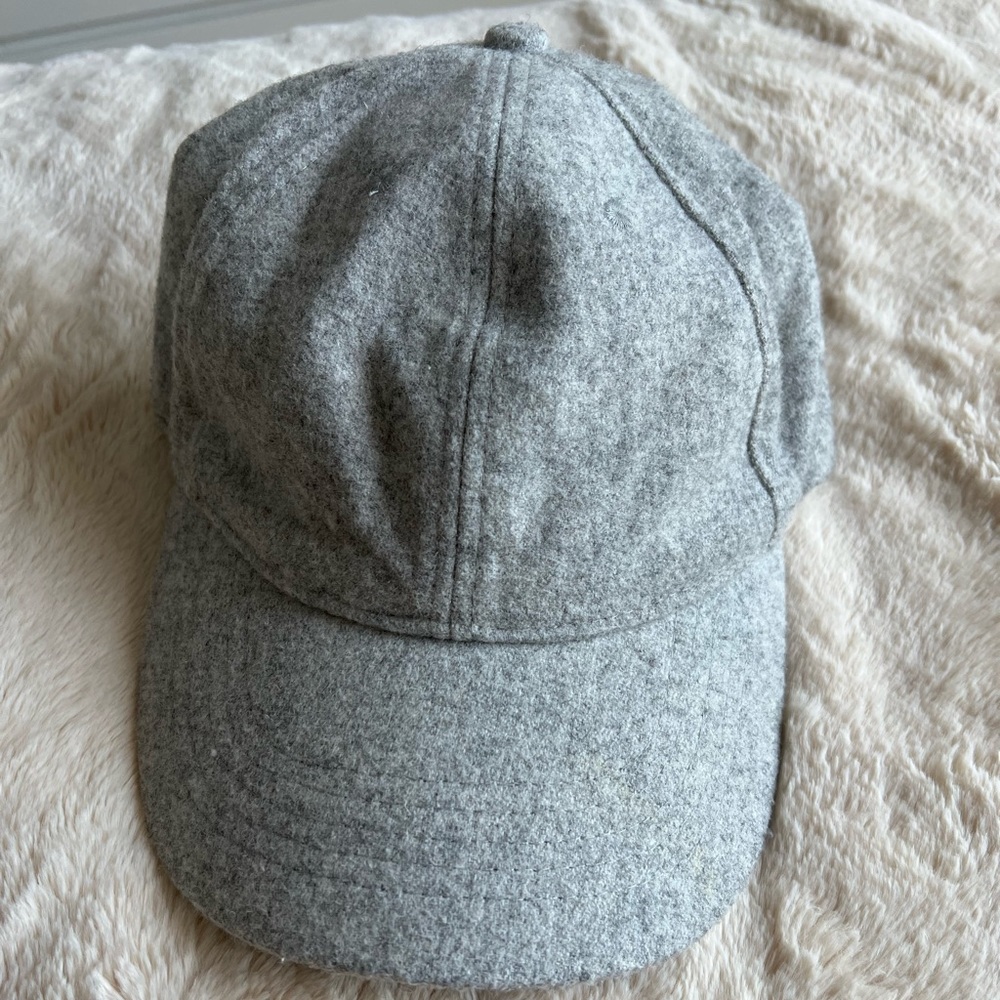 Women’s hat